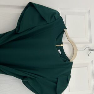 Calvin Klein jumpsuit